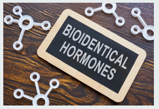 What does BHRT Cost? What does BHRT Cost?